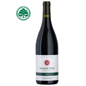 2025 Malbec