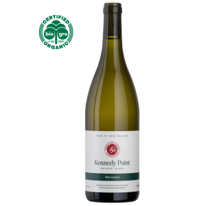 Marsanne 2026 Pre-order